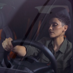 Екатерина Бакулина, 17.10.1982, Екатеринбург