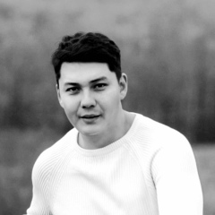 Вячеслав Лигай, 29.12.1989, Москва