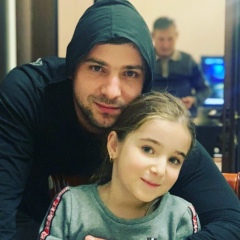 Асиродинов Шамиль, 22.11.1984, Хасавюрт