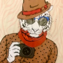 Алексей Мельник, 04.12, Запорожье