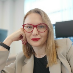 Mary Tarabanova, 26.02, Санкт-Петербург