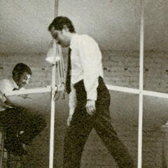 Павел Аверьянов, 11.04.1988