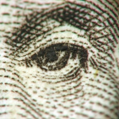 Anton Smetanin, 22.08, Киев