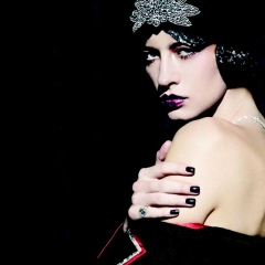 Александр Ханин, 01.06.1993, New York City