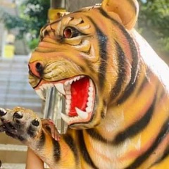 Nyein Chan, 23.02.1987