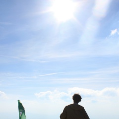 Михаил , 01.09.1988, Одесса