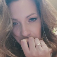 Екатерина Мирончик, Минск