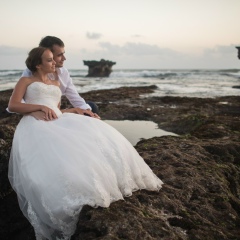 Александр Баскаков, 22.01.1988, Москва