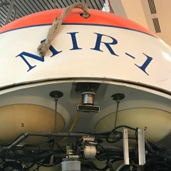 Ирина Шилова, 29.07, Псков