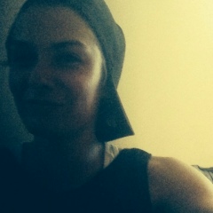 Александра Соколова, 14.04, Сочи