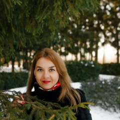 Светлана Крыкова, 29.08.1984, Воронеж