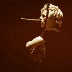 Ross Lynch, 29.12.1995, Los Angeles