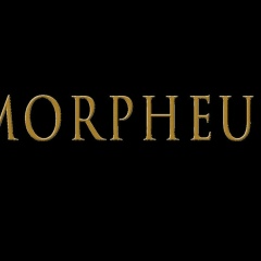 Иммерсивное-Шоу Морфеус-Ростов, 30.11.1983, Ростов-на-Дону