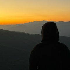 Гаджи Нажмутдинов, 18.12