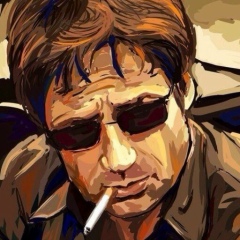 Alisher Berembaev, 11.08.1995, Талдыкорган