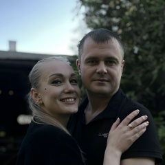 Юрий Ильинов, 25.01, Луганск