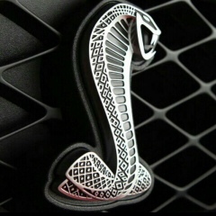 Mekan Muradowic, 18.04.1994, Ашхабад