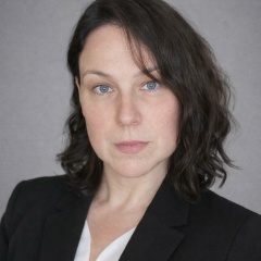 Ирина Блажченко, 14.05, Санкт-Петербург