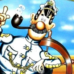 Олег Гоков, 26.03.1979, Харьков