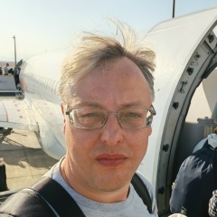 Александр Смирнов, 05.11, Ярославль