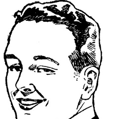 Генадий Иванов, 01.01.1980, Актау