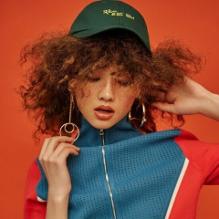 Дамира Баль, Астана