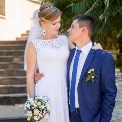 Саша Губич, 14.09.1988, Киев