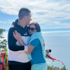 Даниил Кузьмин, 20.06.1989, Иркутск