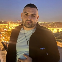 Ильдар Алукаев, 01.09.1901, Kabul