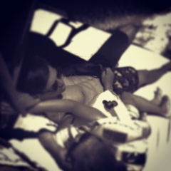 Денис Терминасов, 07.03