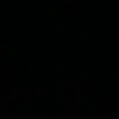 Сержан Атайбеков, Алматы