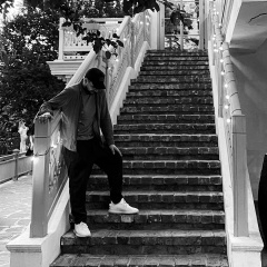 Геннадий Кварацхелия, 06.10, Москва