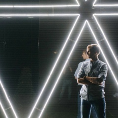 Sergei Subbotin, 22.11, Киев