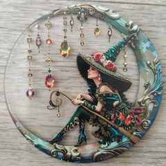 Лидия Калимуллина, Сибай