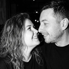 Юлия Поднебесная, Барнаул