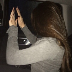 Гульнара Гульнара, 10.01.1990