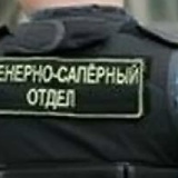 Андрюша Nord, 02.10, Калининград