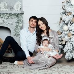 Денис Пасечник, 17.05.1990, Новосибирск