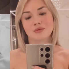 Татьяна Андреева, Москва