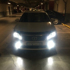 Mazhit Yantizhanov, 27.07