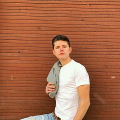 Влад Цвентарний, 08.06.1989