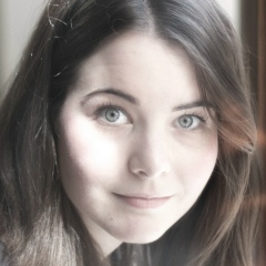 Euginia Russkih, 24.06, Москва