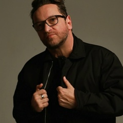 Владимир Глазунов, 20.01, Москва