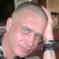 Руслан Ильчук, 23.02.1976, Белая Церковь