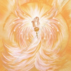 Мария Петрова, 29.06, Санкт-Петербург