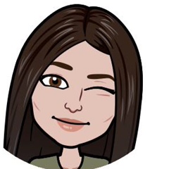 Алия Имангалиева, 19.09.1990, Алматы