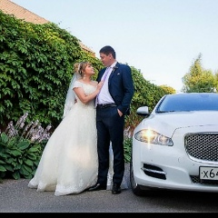 Оля Кулагина, 08.09.1989, Санкт-Петербург