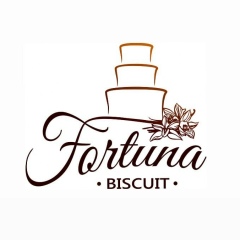 Олеся Фортунатова, 11.10, Челябинск