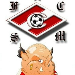 Димон Букин, 14.06.1991, Наро-Фоминск