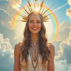 Александра Артёменко, 06.03